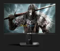 ECRAN MATOS LEGENDE MSG 242 GAMING 165 HZ IPS 24"