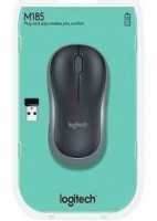 clavier-souris-logitech-m185-dely-brahim-alger-algerie