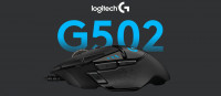 clavier-souris-logitech-g502-hero-dely-brahim-alger-algerie