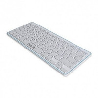 clavier-souris-havit-sans-fil-kb221g-dely-brahim-alger-algerie