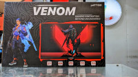 ecrans-data-show-ecran-matos-msg-27-f-venom-gaming-165ghz-ips-dely-brahim-alger-algerie