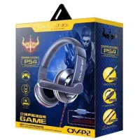 CASQUE OVLENG P2