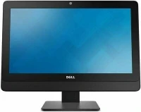 ALL IN ONE DELL OPTIPLEX 3030 I5- 4440 / 4G / 500 GB/ DVD-RW/ 19.5" OCCASION