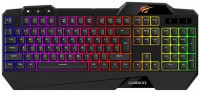 clavier-souris-havit-gamer-kb-488l-dely-brahim-alger-algerie