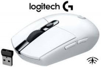 clavier-souris-logitech-g-305-sans-fil-dely-brahim-alger-algerie