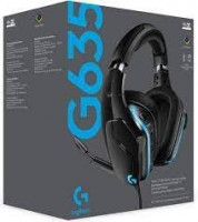 casque-microphone-logitech-g-635-dely-brahim-alger-algerie