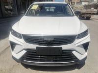 cars-geely-coolray-2026-hamma-bouziane-constantine-algeria