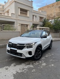 cars-kia-seltos-2026-la-tout-bordj-bou-arreridj-algeria