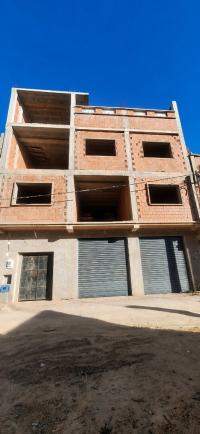 villa-vente-saida-algerie