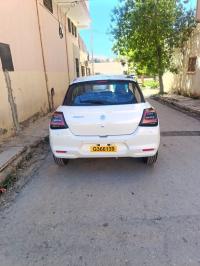 voitures-suzuki-swift-2026-saida-algerie