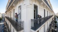 ديكورات-و-ترتيب-era-decor-travaux-de-peinture-et-decoration-interieurexterieur-بئر-خادم-الجزائر