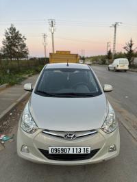 سيارات-hyundai-eon-2013-بابا-حسن-الجزائر