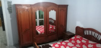 salon-vente-chambre-a-couche-table-manger-larbatache-boumerdes-algerie