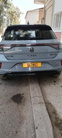voitures-volkswagen-t-roc-2026-r-line-edition-rouiba-alger-algerie