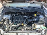 السيارات-النفعية-nissan-x-trail-2005-شلغوم-العيد-ميلة-الجزائر