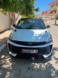 سيارات-geely-coolray-2026-battle-هيليوبوليس-قالمة-الجزائر