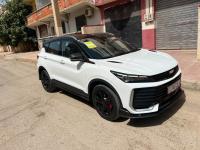 سيارات-geely-coolray-2026-battle-قالمة-الجزائر