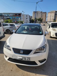 سيارات-seat-ibiza-2014-sport-edition-الحجار-عنابة-الجزائر