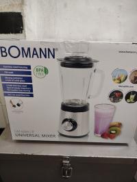 روبوتات-blenders-hachoirs-marque-allemandes-وهران-الجزائر