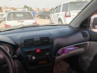 سيارات-kia-picanto-2010-style-بوزقزة-قدارة-بومرداس-الجزائر