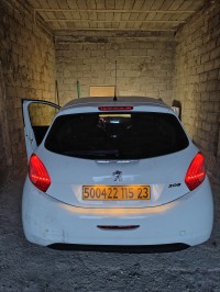 voitures-peugeot-208-2015-bouchegouf-guelma-algerie