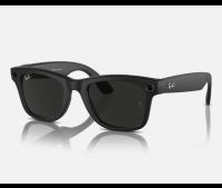 واقع-افتراضي-رايبان-ميتا-ray-ban-meta-الذكاء-يلتقي-بالأناقة-الجزائر-وسط
