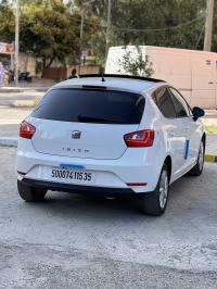 سيارات-seat-ibiza-2015-fully-toit-ouvrant-بودواو-بومرداس-الجزائر