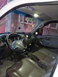 شاحنة-hyundai-h100-2010-بني-دوالة-تيزي-وزو-الجزائر