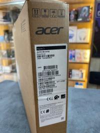 كمبيوتر-محمول-acer-aspire-3-باب-الزوار-الجزائر