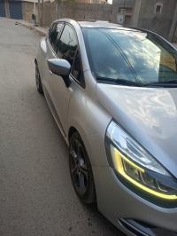 cars-renault-clio-4-2018-gt-line-ain-defla-algeria
