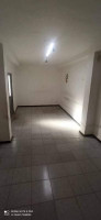 niveau-de-villa-location-f3-alger-cheraga-algerie