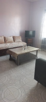 niveau-de-villa-location-f2-alger-ain-taya-algerie