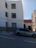 duplex-vente-f8-alger-ain-taya-algerie