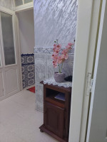 niveau-de-villa-location-f4-alger-ain-taya-algerie