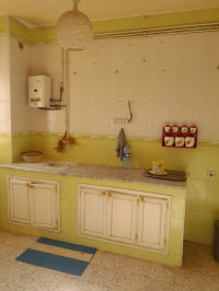 appartement-vente-f3-boumerdes-khemis-el-khechna-algerie