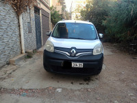 utilitaire-renault-kangoo-2014-reghaia-alger-algerie