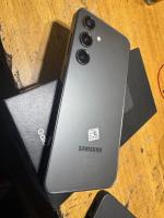 smartphones-samsung-galaxie-s24-birkhadem-alger-algerie