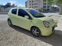 voitures-geely-ck-2009-1-gs-ain-beida-oum-el-bouaghi-algerie