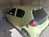 voitures-geely-ck-2009-1-gs-ain-beida-oum-el-bouaghi-algerie