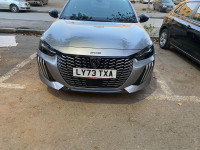 voitures-peugeot-208-2024-gt-alger-centre-algerie