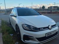 voitures-volkswagen-golf-7-2017-gtd-annaba-algerie