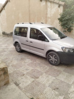 break-familiale-volkswagen-caddy-2011-sour-el-ghouzlane-bouira-algerie