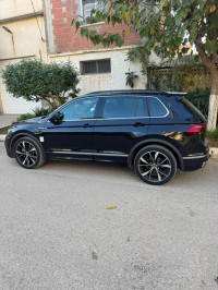 voitures-volkswagen-tiguan-2024-r-line-alger-centre-algerie