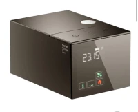 Appareils neufs multi marque (l'apnée du sommeil)