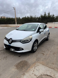 voitures-renault-clio-4-2013-dynamique-bir-el-djir-oran-algerie