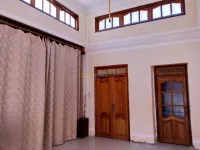 Vente Villa M'Sila Ouled atia