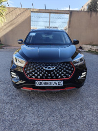 voitures-chery-tiggo-4-pro-2024-premium-batna-algerie