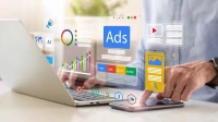 Formation  marketing digital 