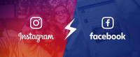 advertising-communication-publicite-facebook-instagram-tiktok-sponsor-instagramtiktok-bab-ezzouar-alger-algeria