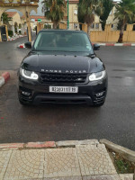 voitures-land-rover-range-sport-2017-setif-algerie